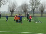 S.K.N.W.K. JO9-1 -Smerdiek JO9-1 (competitie) seizoen 2022-2023 (voorjaar - 3e fase)) (20/77)